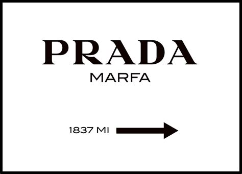 prada marfa sign gossip girl